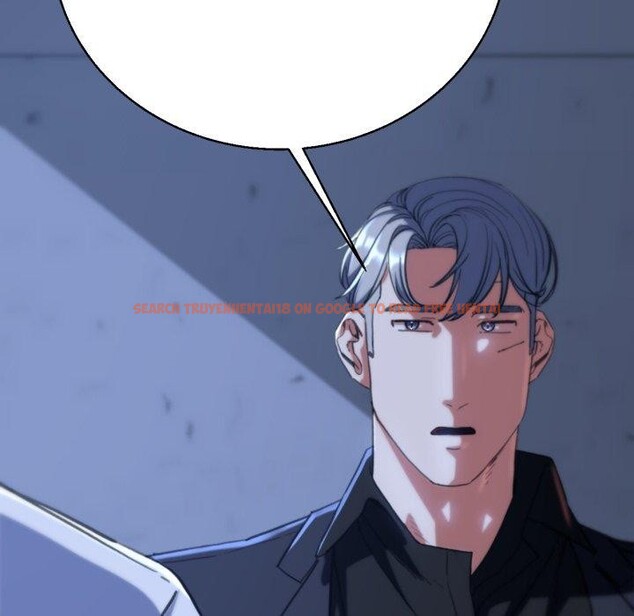 查看漫画危險同學會 - 第60話 - sayhentaiz.net中的3189445图片 查看漫画危險同學會 - 第60話 - sayhentaiz.net中的3189445图片