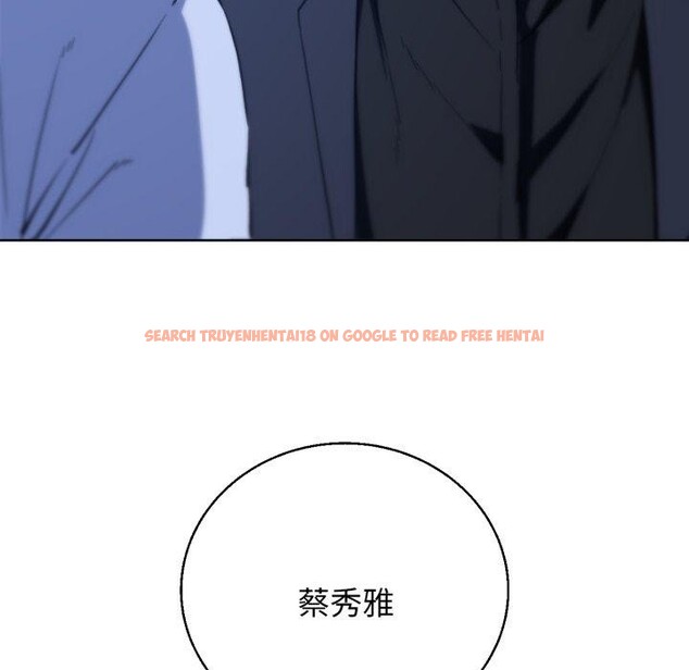 查看漫画危險同學會 - 第60話 - sayhentaiz.net中的3189446图片 查看漫画危險同學會 - 第60話 - sayhentaiz.net中的3189446图片