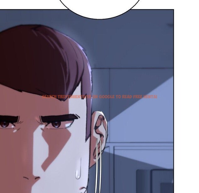 查看漫画危險同學會 - 第60話 - sayhentaiz.net中的3189447图片 查看漫画危險同學會 - 第60話 - sayhentaiz.net中的3189447图片