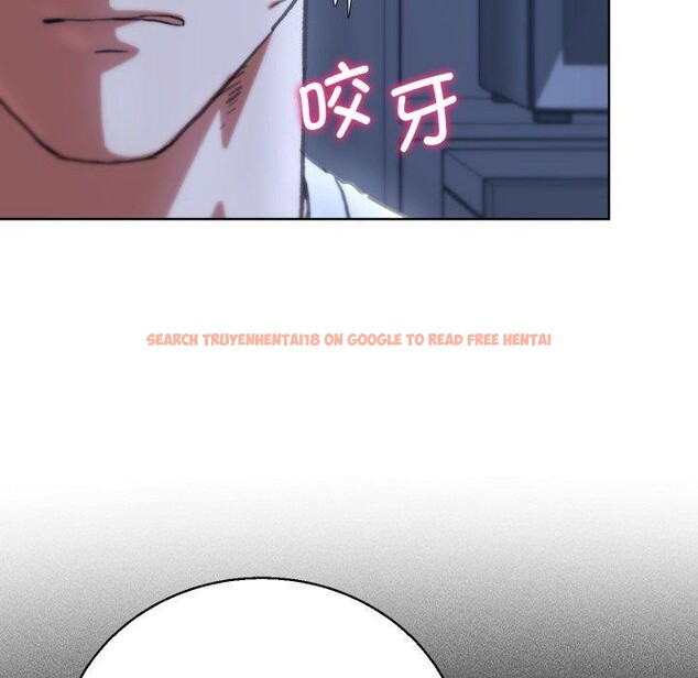 查看漫画危險同學會 - 第60話 - sayhentaiz.net中的3189448图片 查看漫画危險同學會 - 第60話 - sayhentaiz.net中的3189448图片