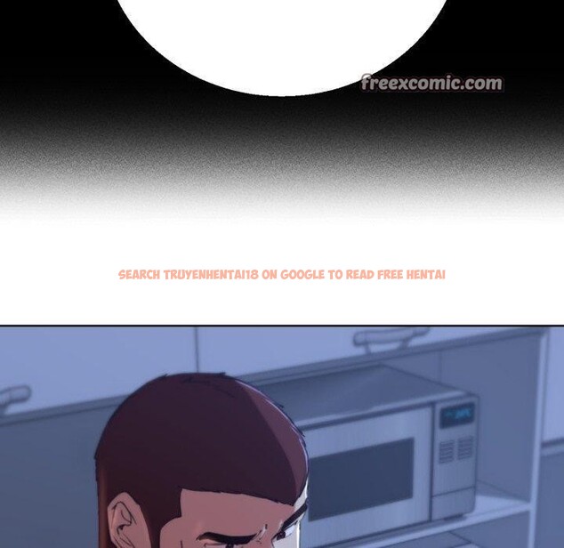 查看漫画危險同學會 - 第60話 - sayhentaiz.net中的3189451图片 查看漫画危險同學會 - 第60話 - sayhentaiz.net中的3189451图片