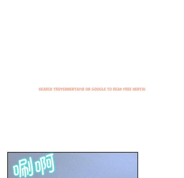 查看漫画危險同學會 - 第60話 - sayhentaiz.net中的3189462图片 查看漫画危險同學會 - 第60話 - sayhentaiz.net中的3189462图片