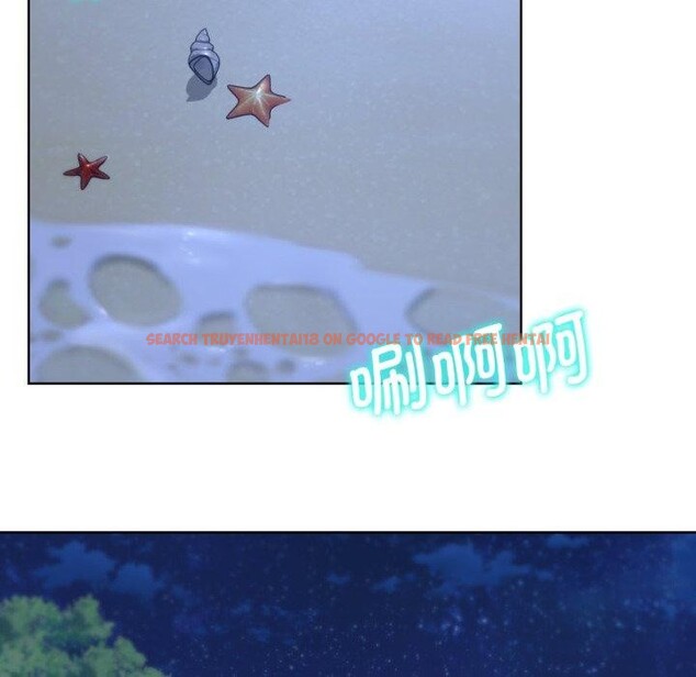 查看漫画危險同學會 - 第60話 - sayhentaiz.net中的3189463图片 查看漫画危險同學會 - 第60話 - sayhentaiz.net中的3189463图片