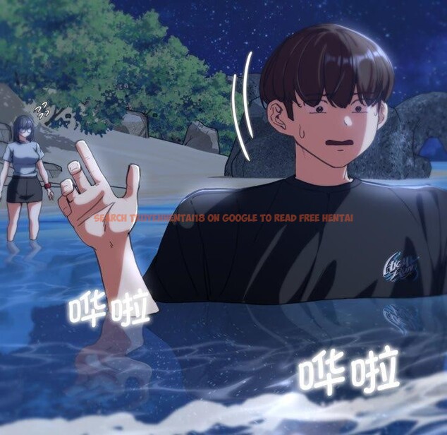 查看漫画危險同學會 - 第60話 - sayhentaiz.net中的3189464图片 查看漫画危險同學會 - 第60話 - sayhentaiz.net中的3189464图片