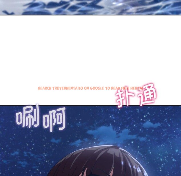 查看漫画危險同學會 - 第60話 - sayhentaiz.net中的3189465图片 查看漫画危險同學會 - 第60話 - sayhentaiz.net中的3189465图片