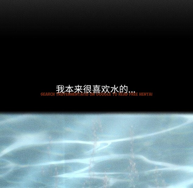 查看漫画危險同學會 - 第60話 - sayhentaiz.net中的3189468图片 查看漫画危險同學會 - 第60話 - sayhentaiz.net中的3189468图片