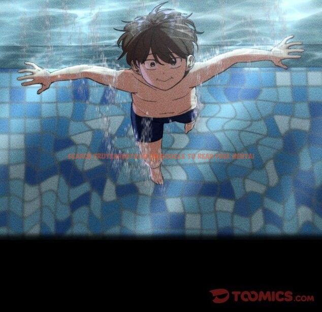 查看漫画危險同學會 - 第60話 - sayhentaiz.net中的3189469图片 查看漫画危險同學會 - 第60話 - sayhentaiz.net中的3189469图片