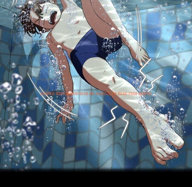 查看漫画危險同學會 - 第60話 - sayhentaiz.net中的3189471图片 查看漫画危險同學會 - 第60話 - sayhentaiz.net中的3189471图片