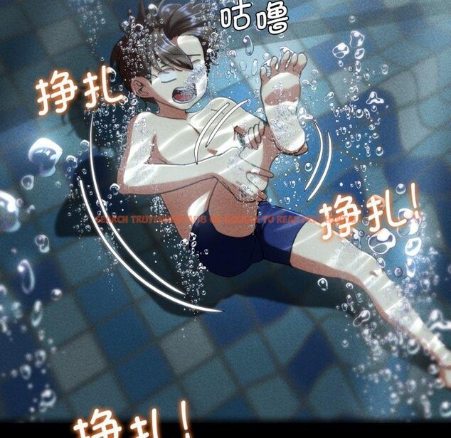 查看漫画危險同學會 - 第60話 - sayhentaiz.net中的3189473图片 查看漫画危險同學會 - 第60話 - sayhentaiz.net中的3189473图片