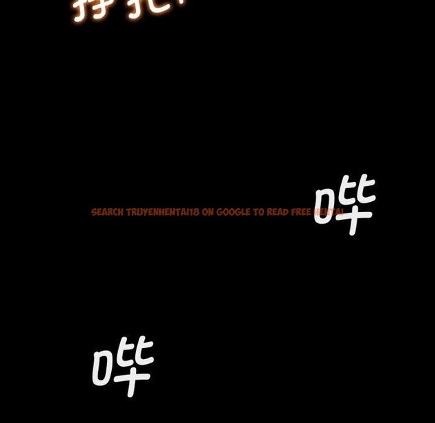 查看漫画危險同學會 - 第60話 - sayhentaiz.net中的3189474图片 查看漫画危險同學會 - 第60話 - sayhentaiz.net中的3189474图片