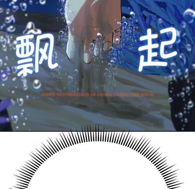 查看漫画危險同學會 - 第60話 - sayhentaiz.net中的3189480图片 查看漫画危險同學會 - 第60話 - sayhentaiz.net中的3189480图片