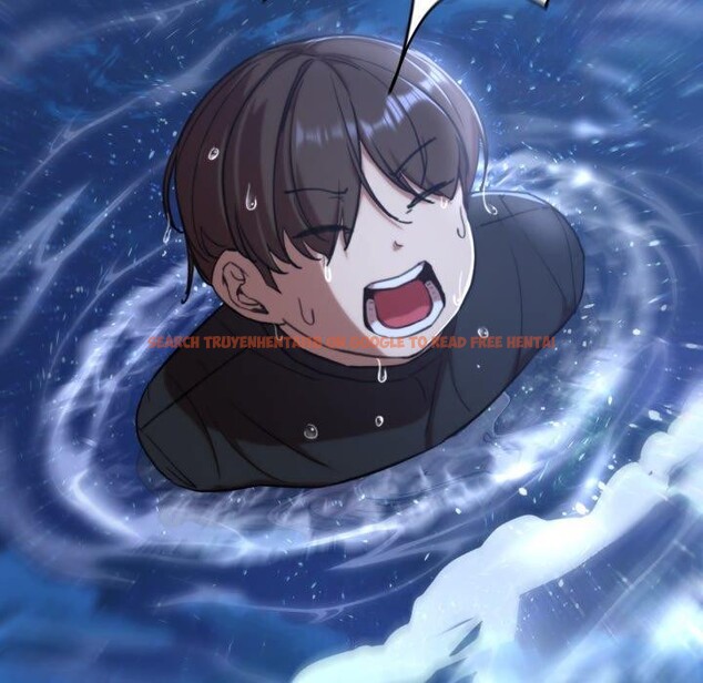 查看漫画危險同學會 - 第60話 - sayhentaiz.net中的3189483图片 查看漫画危險同學會 - 第60話 - sayhentaiz.net中的3189483图片