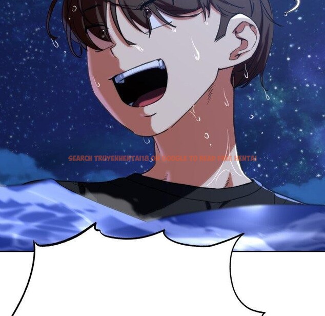 查看漫画危險同學會 - 第60話 - sayhentaiz.net中的3189485图片 查看漫画危險同學會 - 第60話 - sayhentaiz.net中的3189485图片