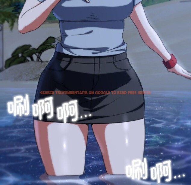 查看漫画危險同學會 - 第60話 - sayhentaiz.net中的3189488图片 查看漫画危險同學會 - 第60話 - sayhentaiz.net中的3189488图片