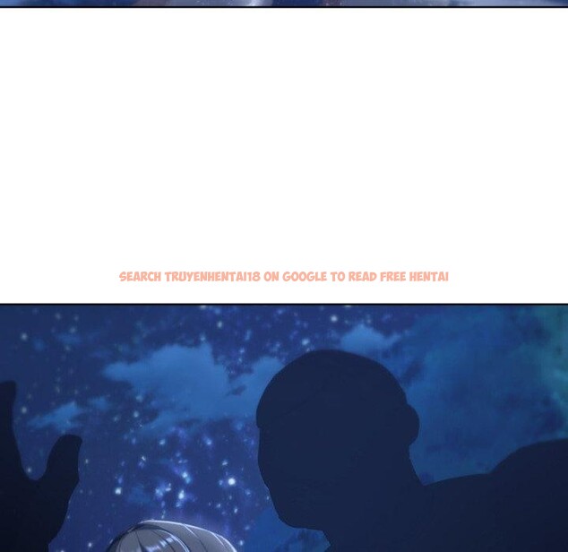 查看漫画危險同學會 - 第60話 - sayhentaiz.net中的3189489图片 查看漫画危險同學會 - 第60話 - sayhentaiz.net中的3189489图片