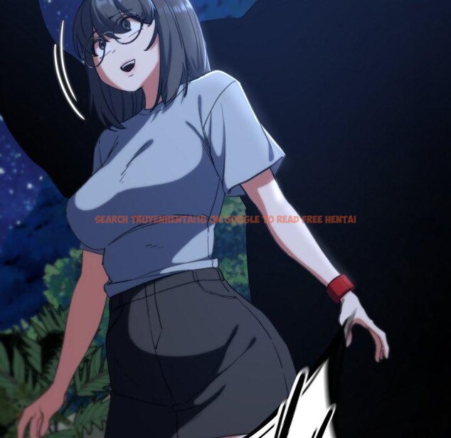 查看漫画危險同學會 - 第60話 - sayhentaiz.net中的3189490图片 查看漫画危險同學會 - 第60話 - sayhentaiz.net中的3189490图片