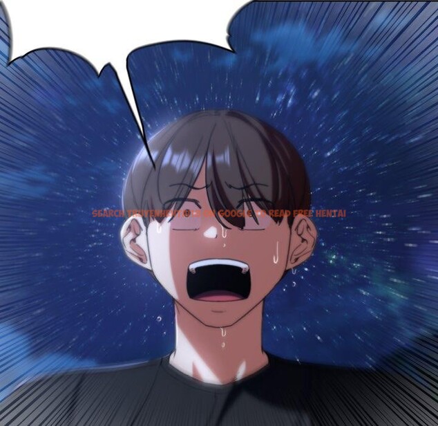 查看漫画危險同學會 - 第60話 - sayhentaiz.net中的3189492图片 查看漫画危險同學會 - 第60話 - sayhentaiz.net中的3189492图片