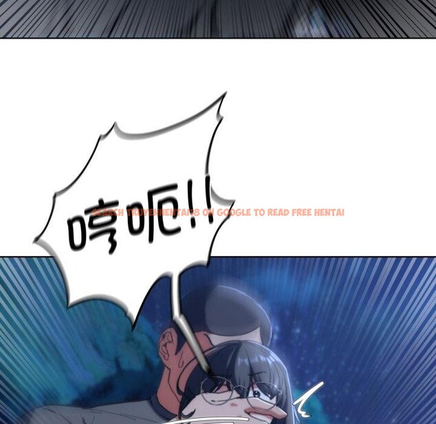 查看漫画危險同學會 - 第60話 - sayhentaiz.net中的3189493图片 查看漫画危險同學會 - 第60話 - sayhentaiz.net中的3189493图片