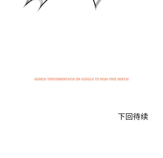 查看漫画危險同學會 - 第60話 - sayhentaiz.net中的3189498图片 查看漫画危險同學會 - 第60話 - sayhentaiz.net中的3189498图片