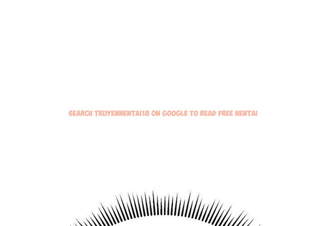 查看漫画危險同學會 - 第61話 - sayhentaiz.net中的3220271图片