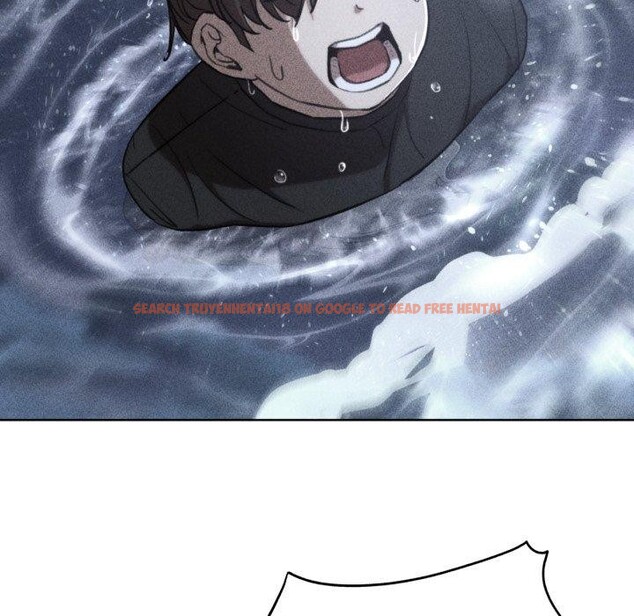 查看漫画危險同學會 - 第61話 - sayhentaiz.net中的3220279图片