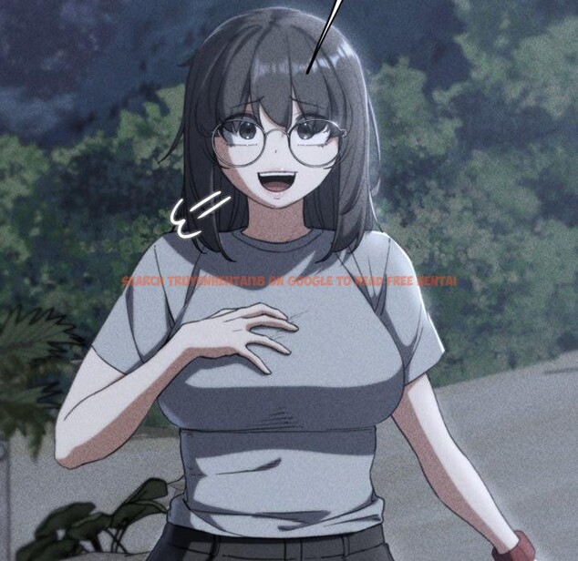 查看漫画危險同學會 - 第61話 - sayhentaiz.net中的3220283图片