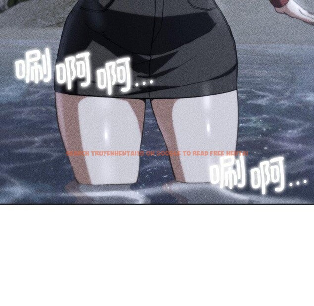 查看漫画危險同學會 - 第61話 - sayhentaiz.net中的3220284图片