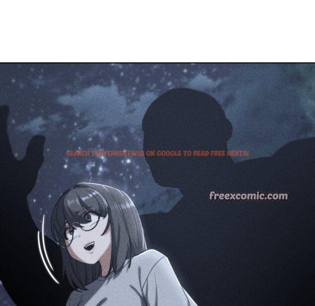 查看漫画危險同學會 - 第61話 - sayhentaiz.net中的3220285图片