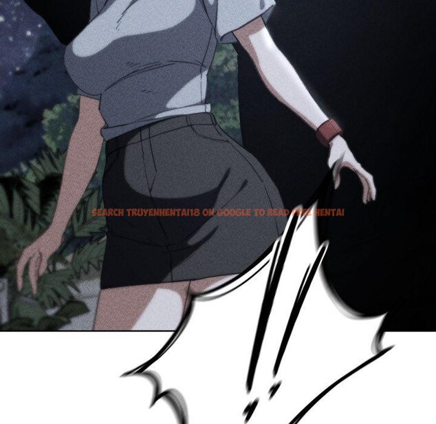 查看漫画危險同學會 - 第61話 - sayhentaiz.net中的3220286图片