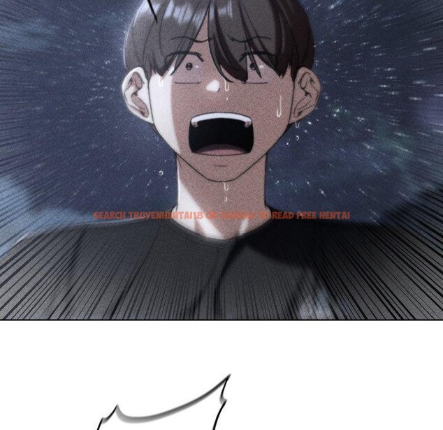 查看漫画危險同學會 - 第61話 - sayhentaiz.net中的3220288图片