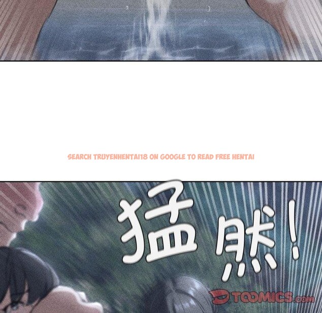 查看漫画危險同學會 - 第61話 - sayhentaiz.net中的3220291图片