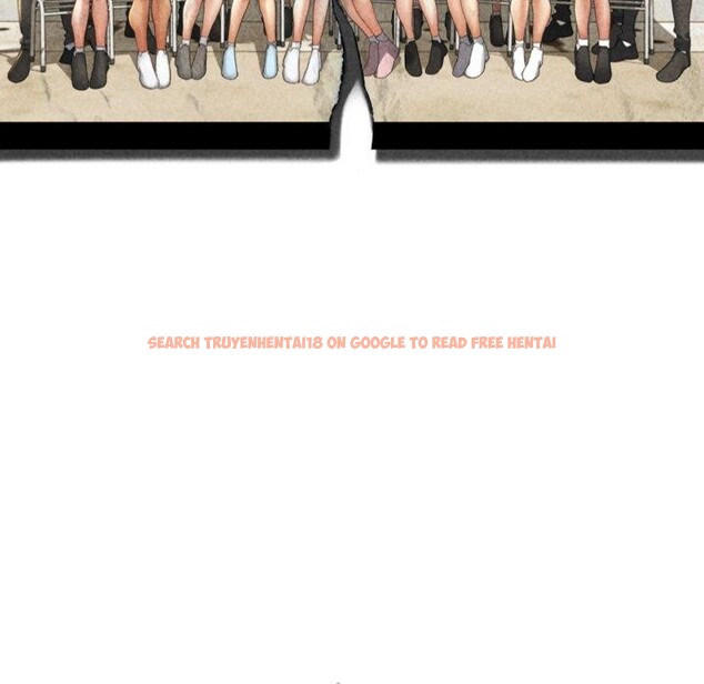 查看漫画危險同學會 - 第61話 - sayhentaiz.net中的3220296图片