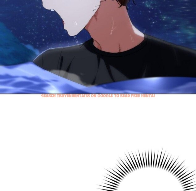 查看漫画危險同學會 - 第61話 - sayhentaiz.net中的3220298图片