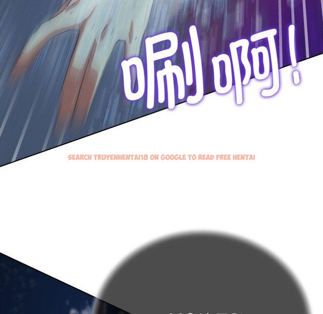 查看漫画危險同學會 - 第61話 - sayhentaiz.net中的3220301图片