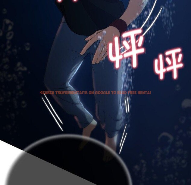 查看漫画危險同學會 - 第61話 - sayhentaiz.net中的3220303图片