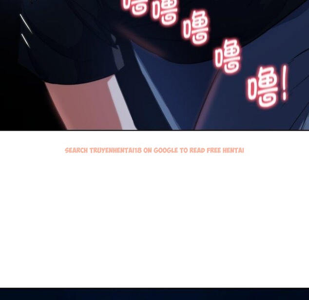 查看漫画危險同學會 - 第61話 - sayhentaiz.net中的3220307图片