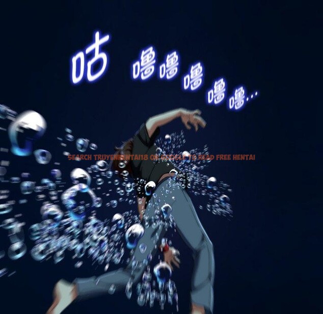 查看漫画危險同學會 - 第61話 - sayhentaiz.net中的3220308图片