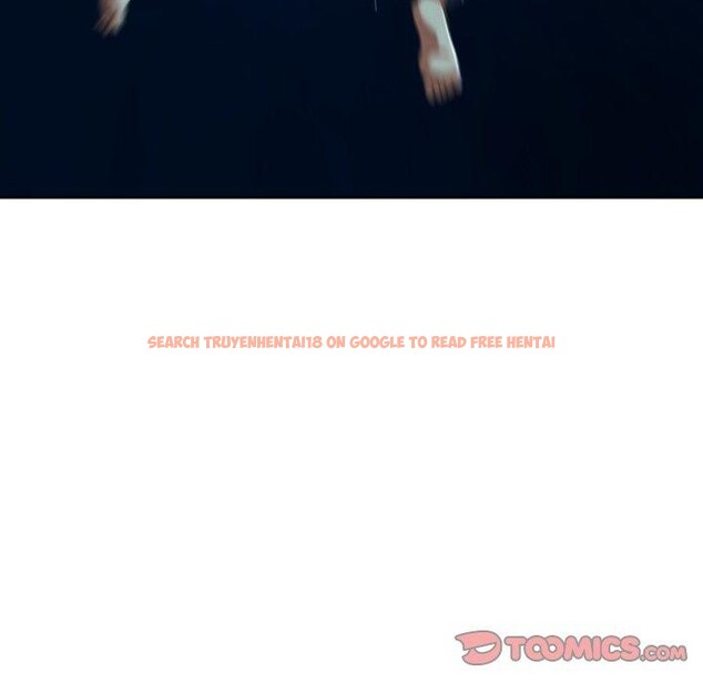 查看漫画危險同學會 - 第61話 - sayhentaiz.net中的3220309图片