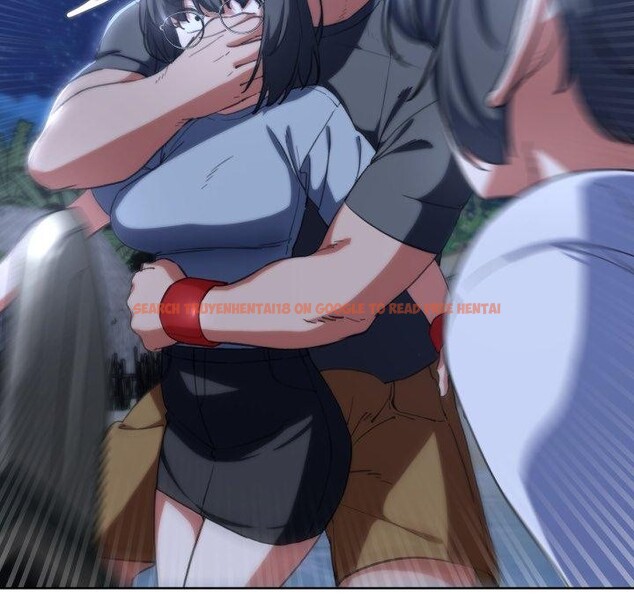 查看漫画危險同學會 - 第61話 - sayhentaiz.net中的3220311图片