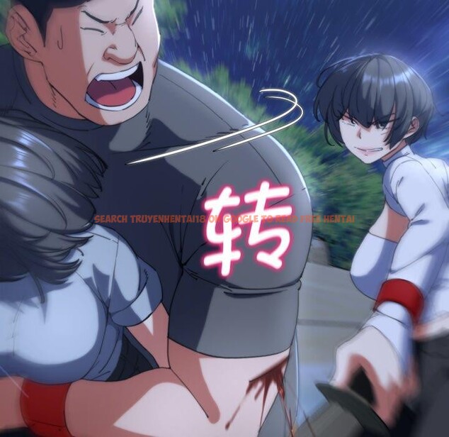 查看漫画危險同學會 - 第61話 - sayhentaiz.net中的3220313图片