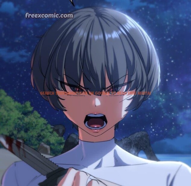 查看漫画危險同學會 - 第61話 - sayhentaiz.net中的3220315图片