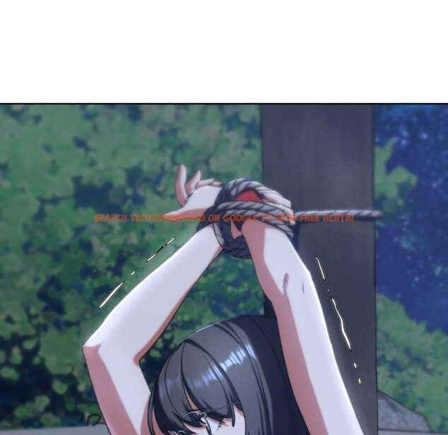 查看漫画危險同學會 - 第61話 - sayhentaiz.net中的3220331图片