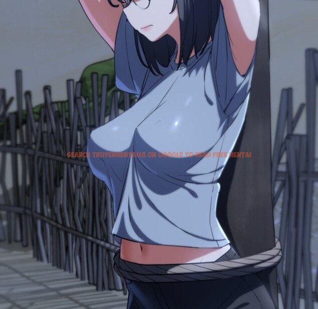 查看漫画危險同學會 - 第61話 - sayhentaiz.net中的3220332图片