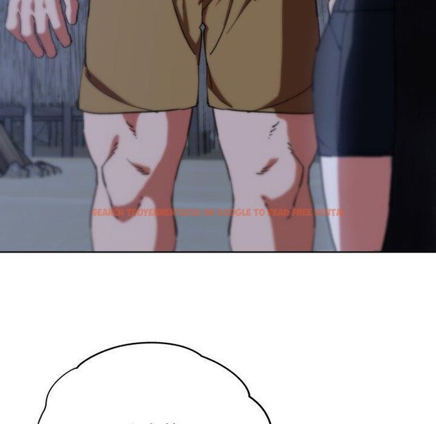 查看漫画危險同學會 - 第61話 - sayhentaiz.net中的3220340图片