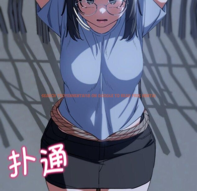 查看漫画危險同學會 - 第61話 - sayhentaiz.net中的3220342图片