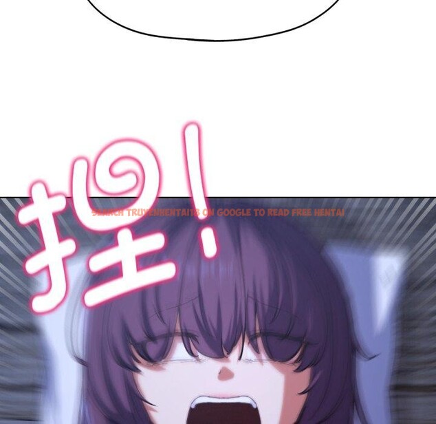 查看漫画危險同學會 - 第61話 - sayhentaiz.net中的3220355图片