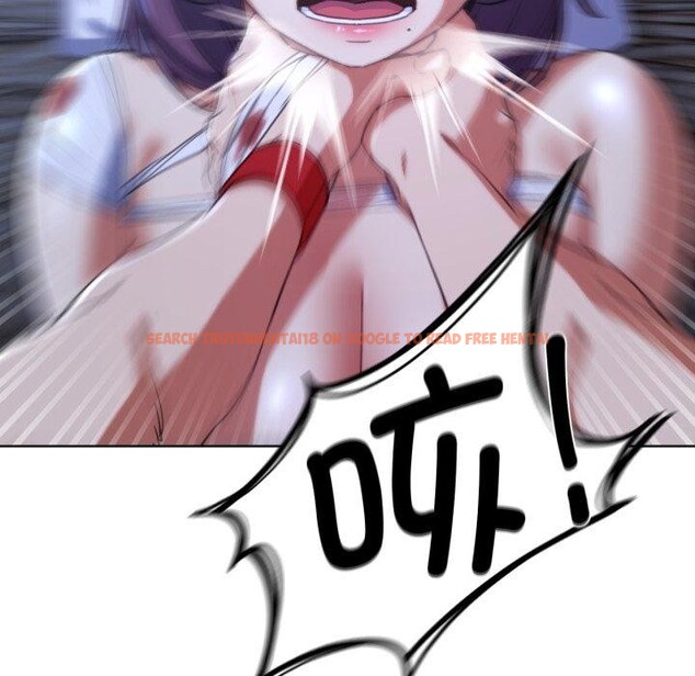 查看漫画危險同學會 - 第61話 - sayhentaiz.net中的3220356图片