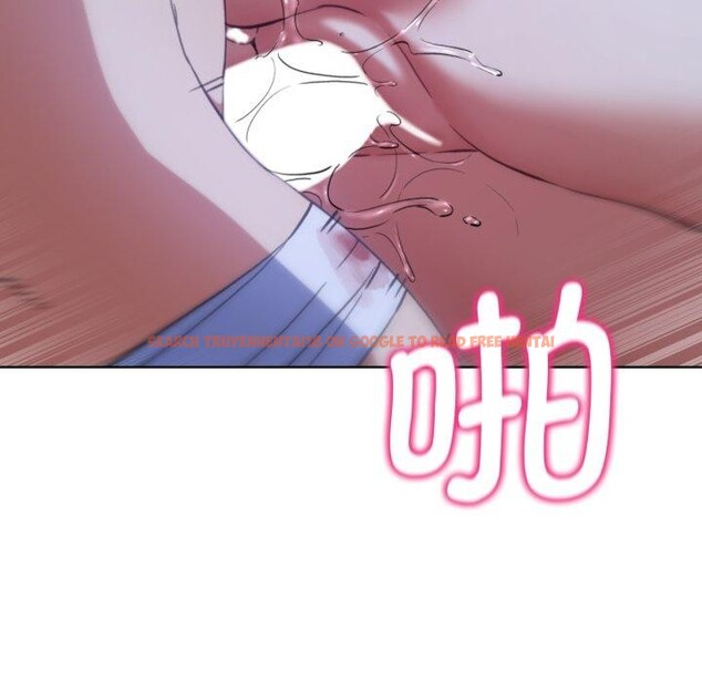 查看漫画危險同學會 - 第61話 - sayhentaiz.net中的3220361图片