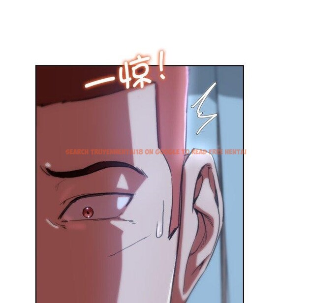 查看漫画危險同學會 - 第61話 - sayhentaiz.net中的3220362图片