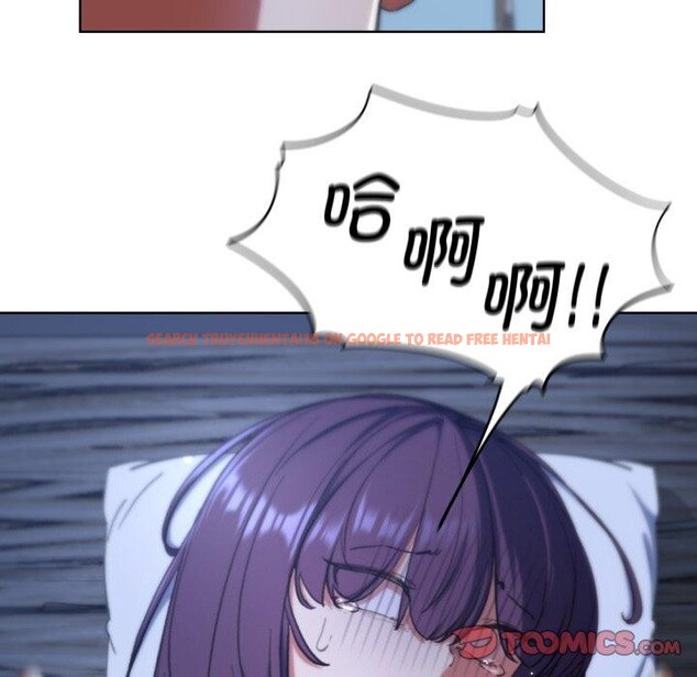 查看漫画危險同學會 - 第61話 - sayhentaiz.net中的3220363图片